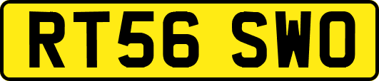 RT56SWO
