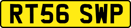 RT56SWP