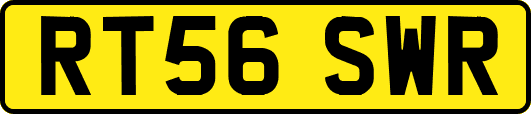 RT56SWR