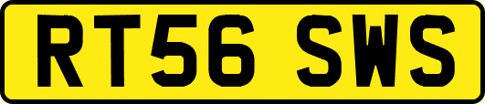 RT56SWS