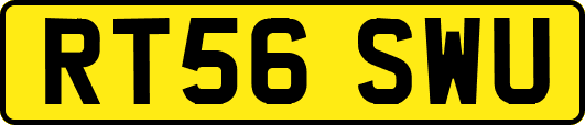 RT56SWU