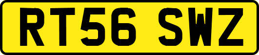 RT56SWZ