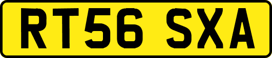 RT56SXA