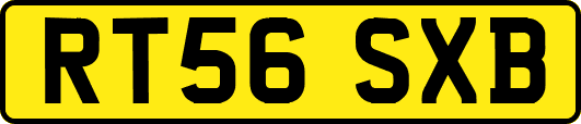 RT56SXB