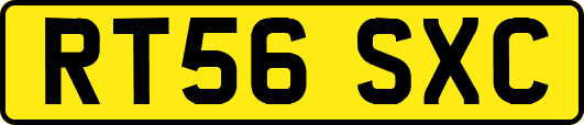 RT56SXC
