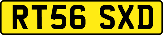 RT56SXD