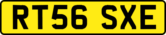 RT56SXE