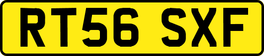 RT56SXF