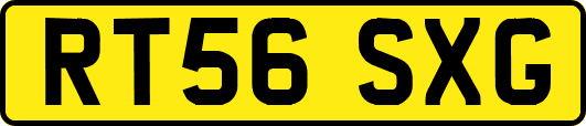RT56SXG