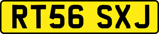 RT56SXJ