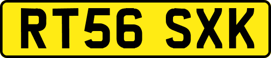 RT56SXK