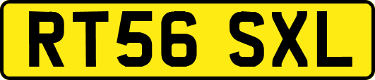 RT56SXL