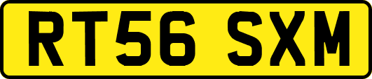 RT56SXM