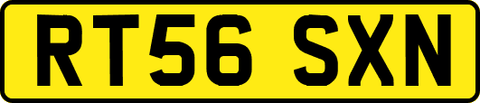 RT56SXN