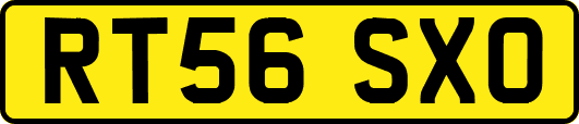 RT56SXO