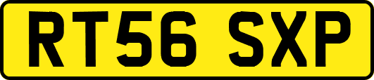 RT56SXP