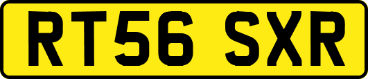 RT56SXR