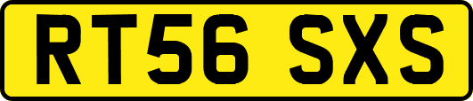 RT56SXS