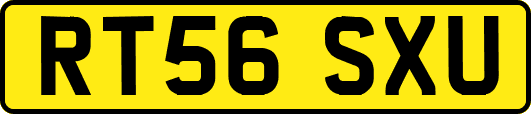 RT56SXU