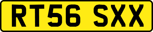 RT56SXX