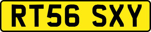 RT56SXY