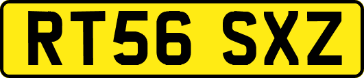 RT56SXZ