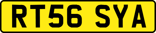 RT56SYA