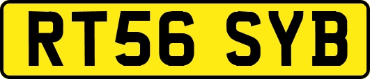 RT56SYB