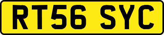 RT56SYC