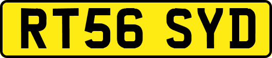 RT56SYD