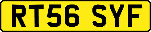 RT56SYF