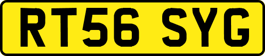RT56SYG