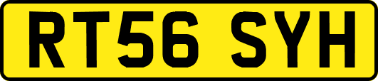 RT56SYH