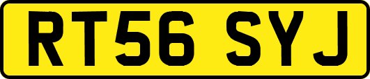 RT56SYJ