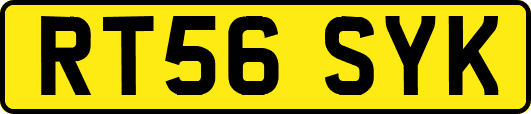 RT56SYK