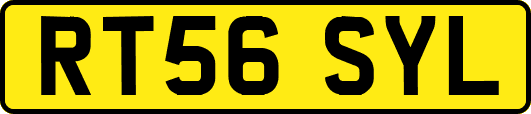 RT56SYL