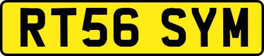 RT56SYM