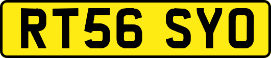 RT56SYO