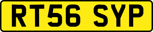 RT56SYP