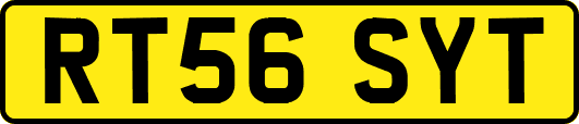 RT56SYT