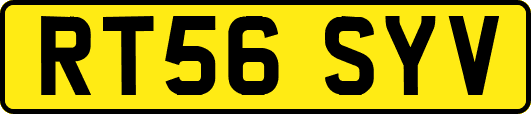 RT56SYV