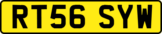 RT56SYW