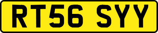 RT56SYY