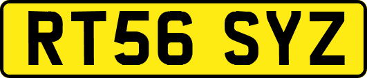 RT56SYZ