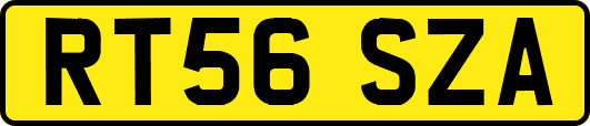 RT56SZA