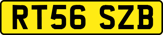 RT56SZB