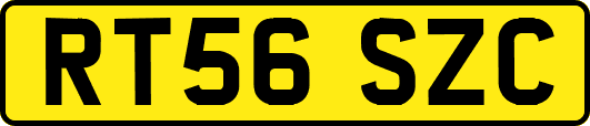 RT56SZC
