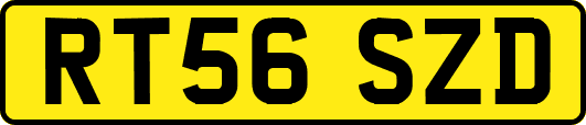 RT56SZD