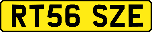 RT56SZE