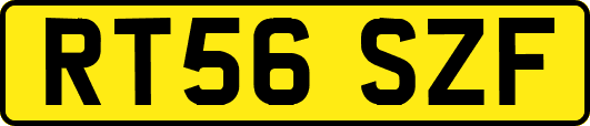 RT56SZF